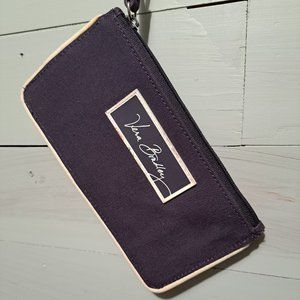 Vera Bradley Cardholder
